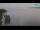 Webcam in Brela, 19.4 km