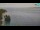 Webcam in Brela, 19.4 km