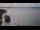 Webcam in Brela, 7.5 mi away