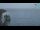 Webcam in Brela, 121.6 km