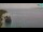 Webcam in Brela, 1.1 mi away