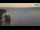 Webcam in Brela, 2.2 km