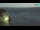 Webcam in Brela, 7.5 mi away