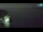 Webcam in Brela, 1.1 mi away