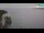 Webcam in Brela, 2.2 km
