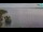 Webcam in Brela, 7.5 mi away