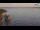 Webcam in Brela, 2.7 km