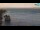 Webcam in Brela, 7.5 mi away