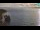 Webcam in Brela, 1.3 km entfernt