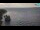 Webcam in Brela, 3.1 km