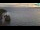 Webcam in Brela, 121.1 km entfernt