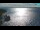 Webcam in Brela, 2.5 km