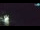 Webcam in Brela, 0.1 mi away