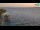 Webcam in Brela, 121.1 km
