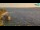 Webcam in Brela, 122.3 km