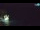 Webcam in Brela, 121.1 km