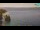 Webcam in Brela, 2.7 km