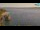 Webcam in Brela, 3.1 km