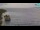 Webcam in Brela, 7.5 mi away