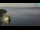 Webcam in Brela, 2.5 km entfernt