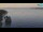 Webcam in Brela, 0.3 km
