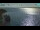 Webcam in Brela, 122.3 km