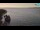 Webcam in Brela, 122.3 km entfernt