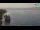 Webcam in Brela, 1.1 mi away
