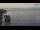 Webcam in Brela, 7.5 mi away