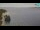 Webcam in Brela, 19.4 km