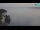 Webcam in Brela, 2.5 km