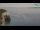 Webcam in Brela, 3.1 km