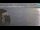 Webcam in Brela, 1.1 mi away