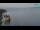 Webcam in Brela, 2.8 km