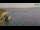 Webcam in Brela, 121.1 km