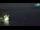 Webcam in Brela, 121.1 km entfernt