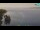 Webcam in Brela, 121.1 km entfernt