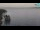 Webcam in Brela, 7.5 mi away