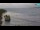 Webcam in Brela, 7.5 mi away