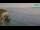 Webcam in Brela, 2.7 km