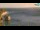 Webcam in Brela, 19.4 km