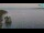 Webcam in Brela, 47.2 mi away