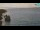 Webcam in Brela, 121.1 km