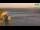 Webcam in Brela, 122.3 km