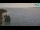 Webcam in Brela, 47.2 mi away