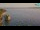 Webcam in Brela, 47.2 mi away