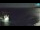 Webcam in Brela, 121.1 km