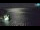 Webcam in Brela, 2.8 km