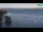 Webcam in Brela, 2.5 km