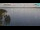Webcam in Brela, 0.5 mi away